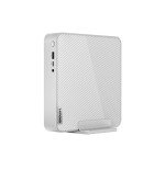 Lenovo ideacentre mini 90w2 mini i5 13420h 16gb 1tb wlan noos
