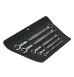Wera 05020380001, llave de tuercas