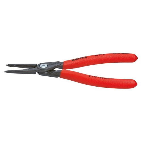 Alicate de precisión para circlips knipex