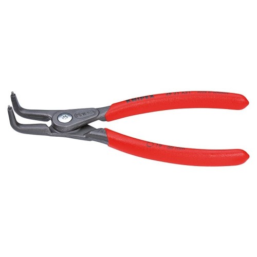 Alicates de crimpeado knipex preciforce 97 52 30