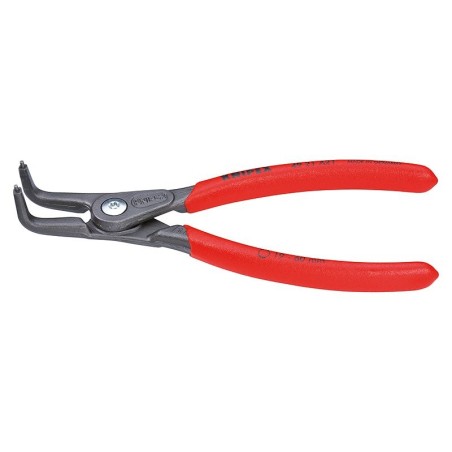 Alicates de crimpeado knipex preciforce 97 52 30