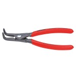 Alicates de crimpeado knipex preciforce 97 52 30