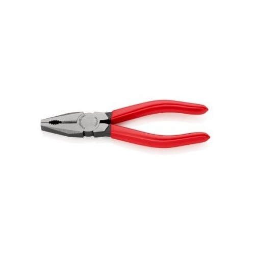Alicates knipex 4003773022787 de corte diagonal