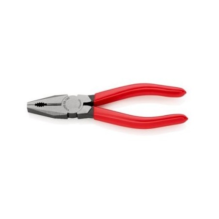 Alicates knipex 4003773022787 de corte diagonal