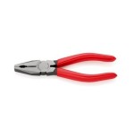 Alicates knipex 4003773022787 de corte diagonal