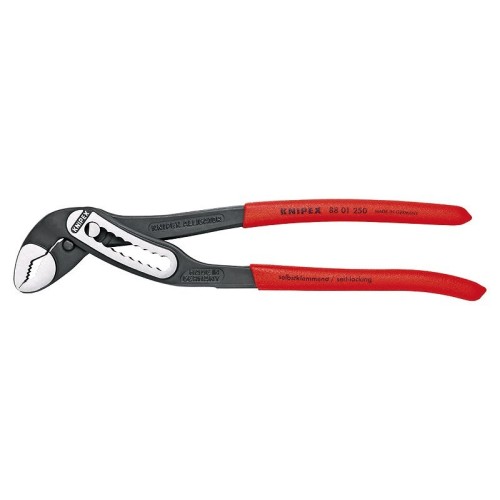 Knipex alligator 250 mm