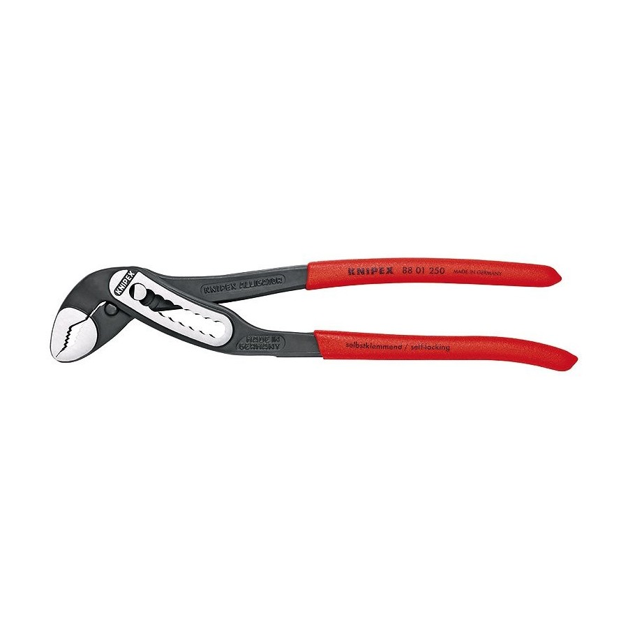 Knipex alligator 250 mm