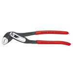 Knipex alligator 250 mm