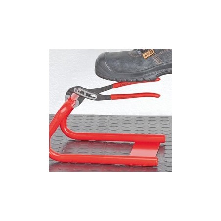 Knipex alligator 250 mm