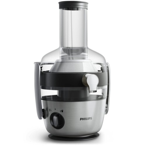 Exprimidor philips avance collection hr1922/21 1200 w metálico