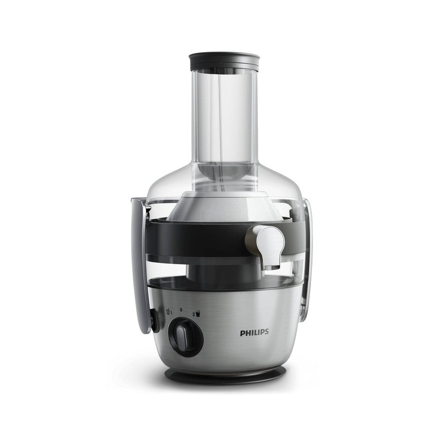Exprimidor philips avance collection hr1922/21 1200 w metálico