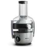 Exprimidor philips avance collection hr1922/21 1200 w metálico
