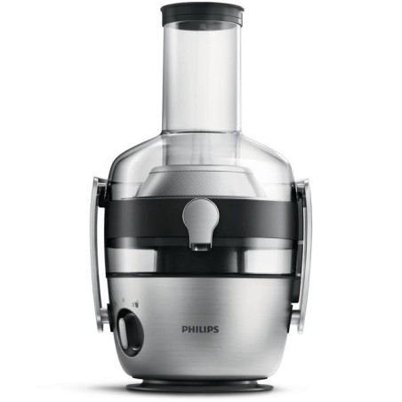 Exprimidor philips avance collection hr1922/21 1200 w metálico