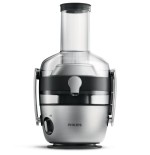 Exprimidor philips avance collection hr1922/21 1200 w metálico