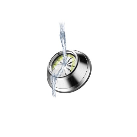 Exprimidor philips avance collection hr1922/21 1200 w metálico