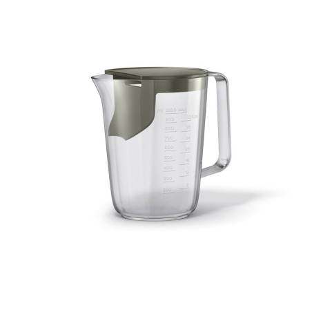 Exprimidor philips avance collection hr1922/21 1200 w metálico