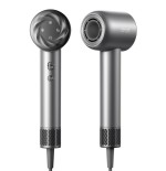 Secador dreame glory mix black ahd18-bk