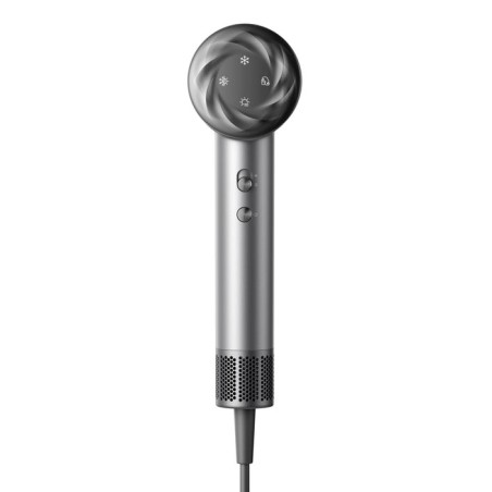 Secador dreame glory mix black ahd18-bk