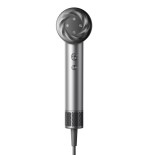 Secador dreame glory mix black ahd18-bk
