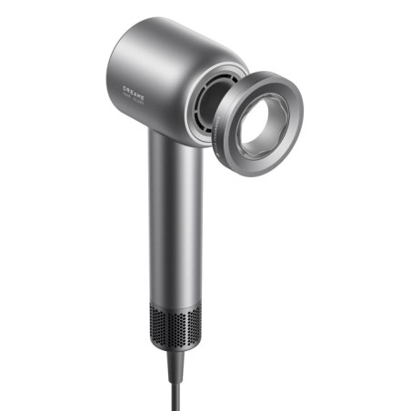 Secador dreame glory mix black ahd18-bk