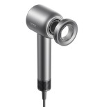 Secador dreame glory mix black ahd18-bk