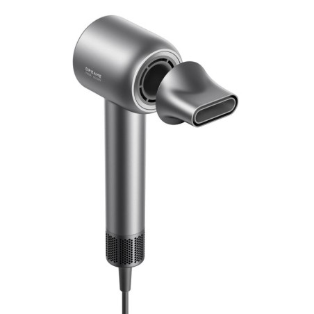 Secador dreame glory mix black ahd18-bk