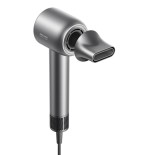 Secador dreame glory mix black ahd18-bk