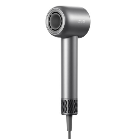 Secador dreame glory mix black ahd18-bk
