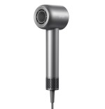 Secador dreame glory mix black ahd18-bk