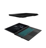 Portátil gigabyte a16 cwhi3es864sh i7-13620h  rtx5070 32gb 1tb 16" wuxga w11h