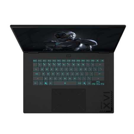 Portátil gigabyte a16 cwhi3es864sh i7-13620h  rtx5070 32gb 1tb 16" wuxga w11h