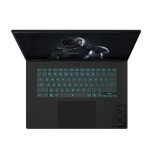 Portátil gigabyte a16 cwhi3es864sh i7-13620h  rtx5070 32gb 1tb 16" wuxga w11h