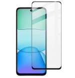 Protector de cristal templado full screen 3d xiaomi redmi 13x