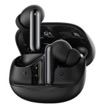 Auriculares qcy melobuds ht12 negro