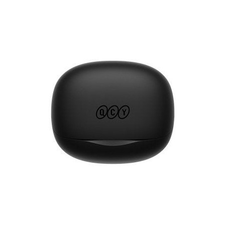 Auriculares qcy melobuds ht12 negro