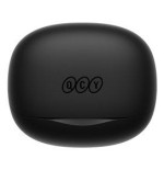 Auriculares qcy melobuds ht12 negro