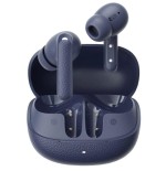 Auriculares qcy buds ht15 azul