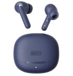 Auriculares qcy buds ht15 azul