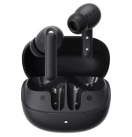 Auriculares qcy buds ht15 negro
