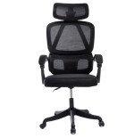 Powerbasic lisboa silla de oficina
