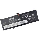 Batería para portátil lenovo yoga c940 14 l18m4ph0