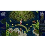 Juego collection of mana switch