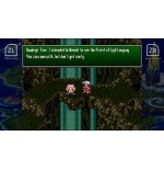 Juego collection of mana switch