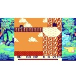 Juego collection of mana switch