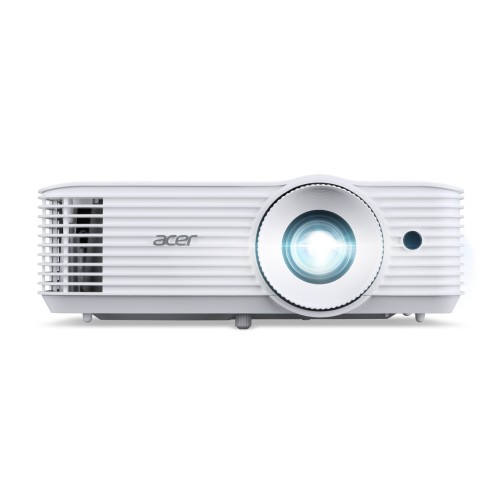 Acer beamer h6560