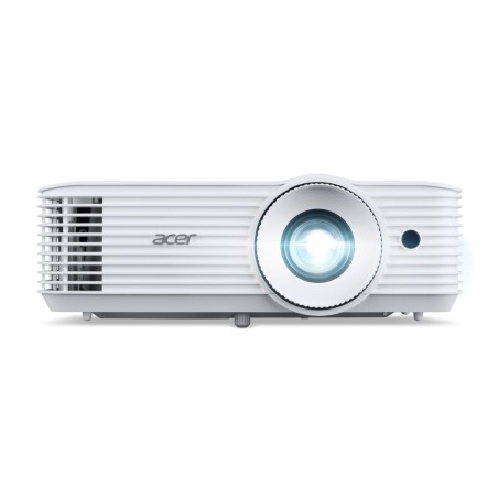 Acer beamer h6560