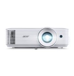 Acer beamer h6560