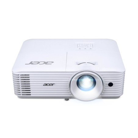 Acer beamer h6560