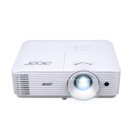 Acer beamer h6560