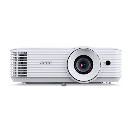 Acer beamer h6560